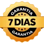 7dias-1-150x150.png (1)